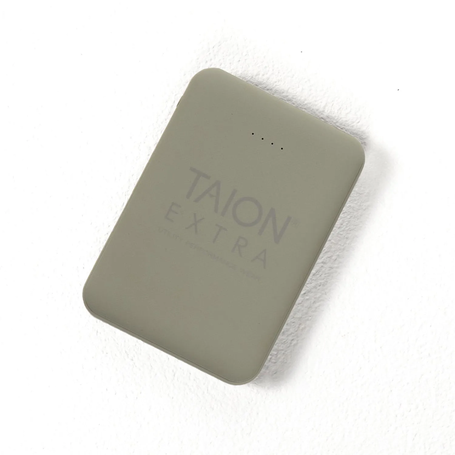 TAION EXTRA UTILITY PERFORMANCE WEAR | タイオン エクストラ ユーティリティー パフォーマンス ウェア　Begin限定スペシャルセット フード付きネックウォーマーセット