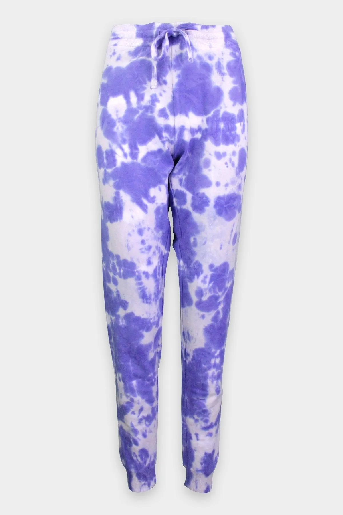 Tie Dye Muse Pant in Summer Breeze