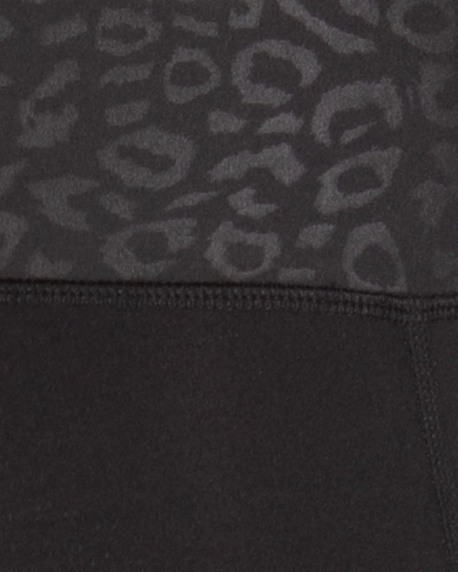UNIT Slay Active Legging