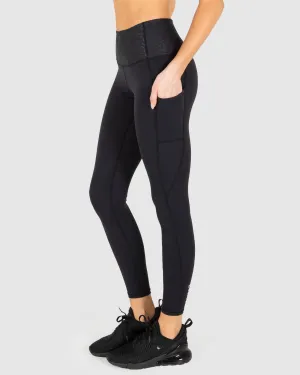 UNIT Slay Active Legging