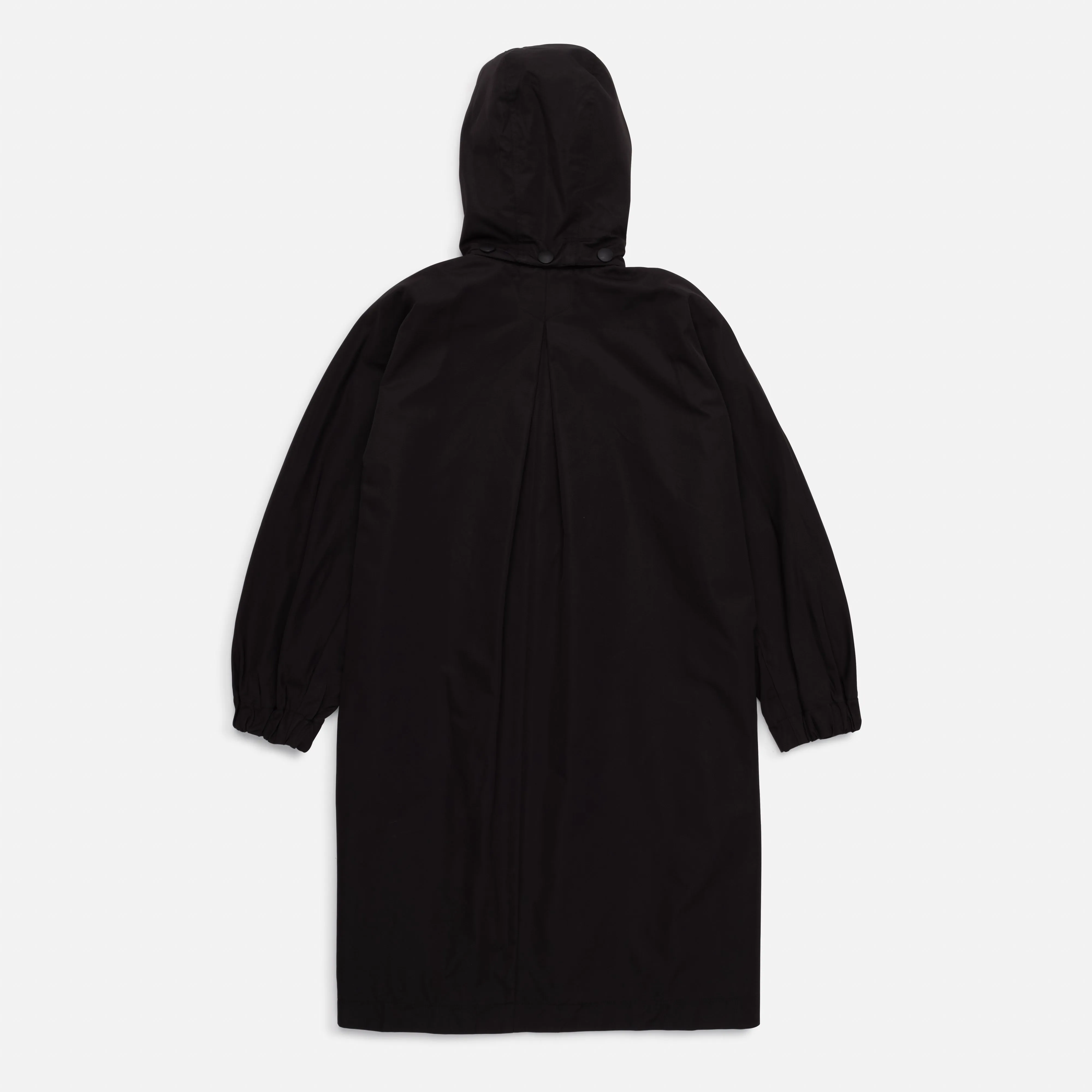 Universal Trench