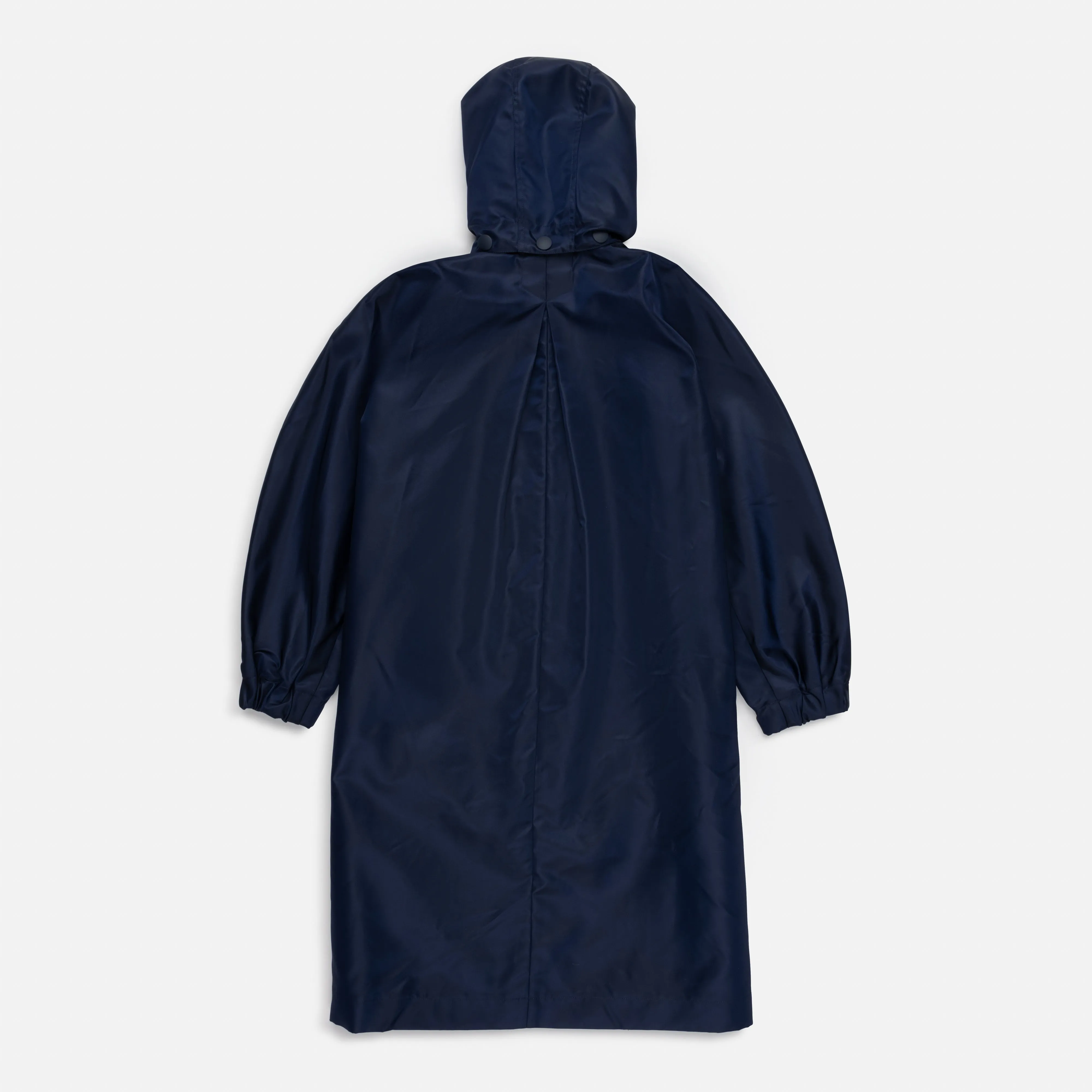 Universal Trench