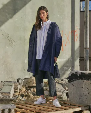 Universal Trench