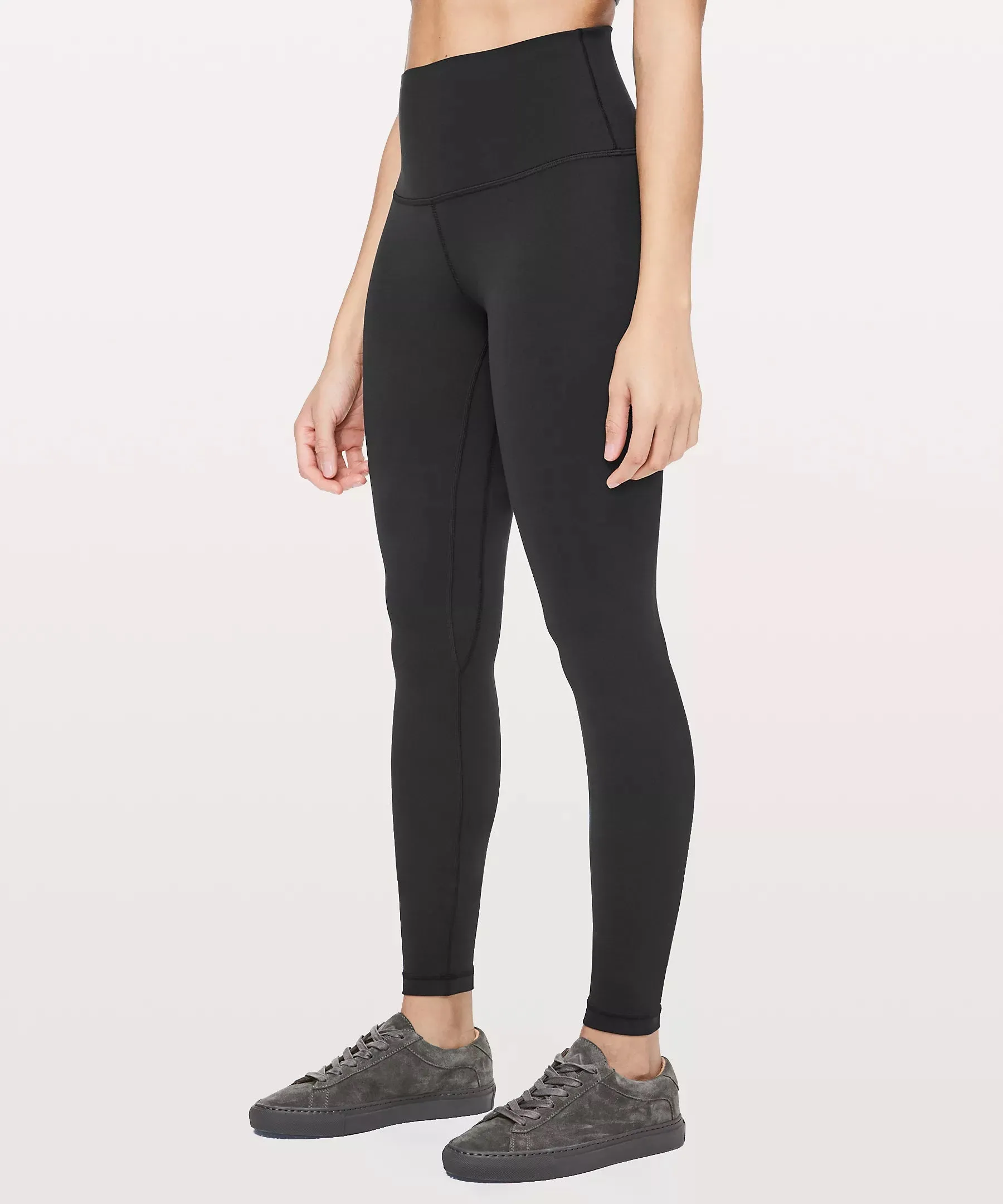 Upyogaa Women High-Waist Activewear Tights