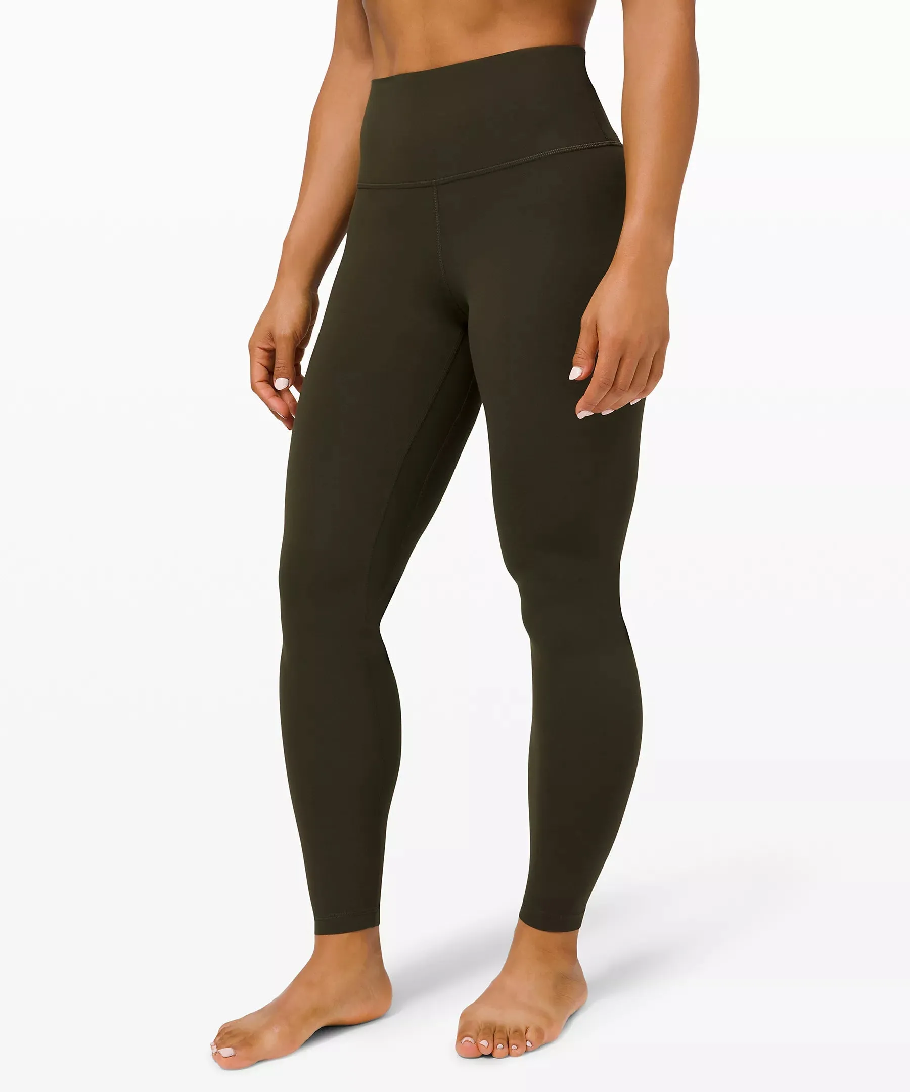 Upyogaa Women High-Waist Activewear Tights