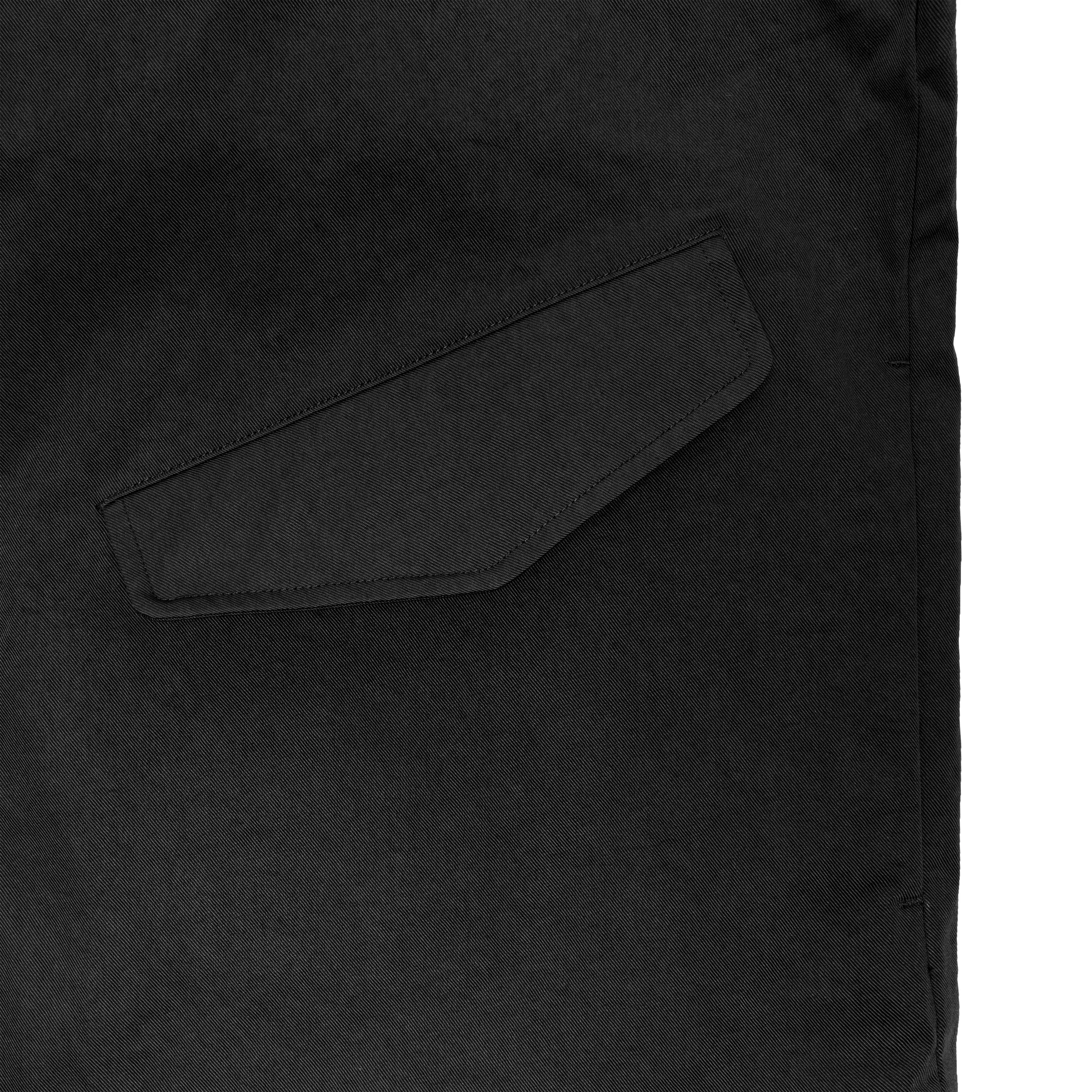 UTILITY JACKET