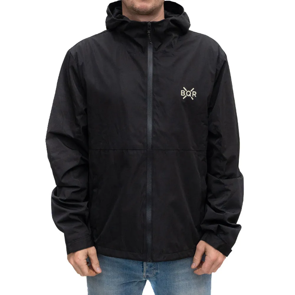 V4 Windbreaker