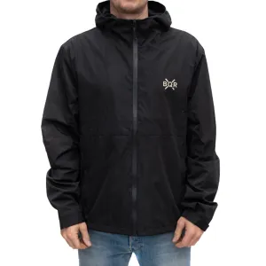 V4 Windbreaker