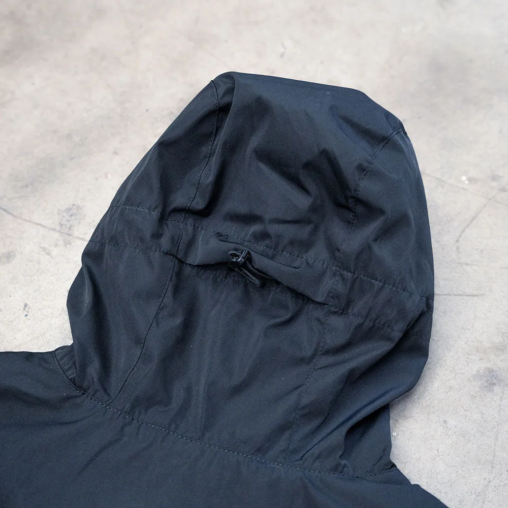 V4 Windbreaker