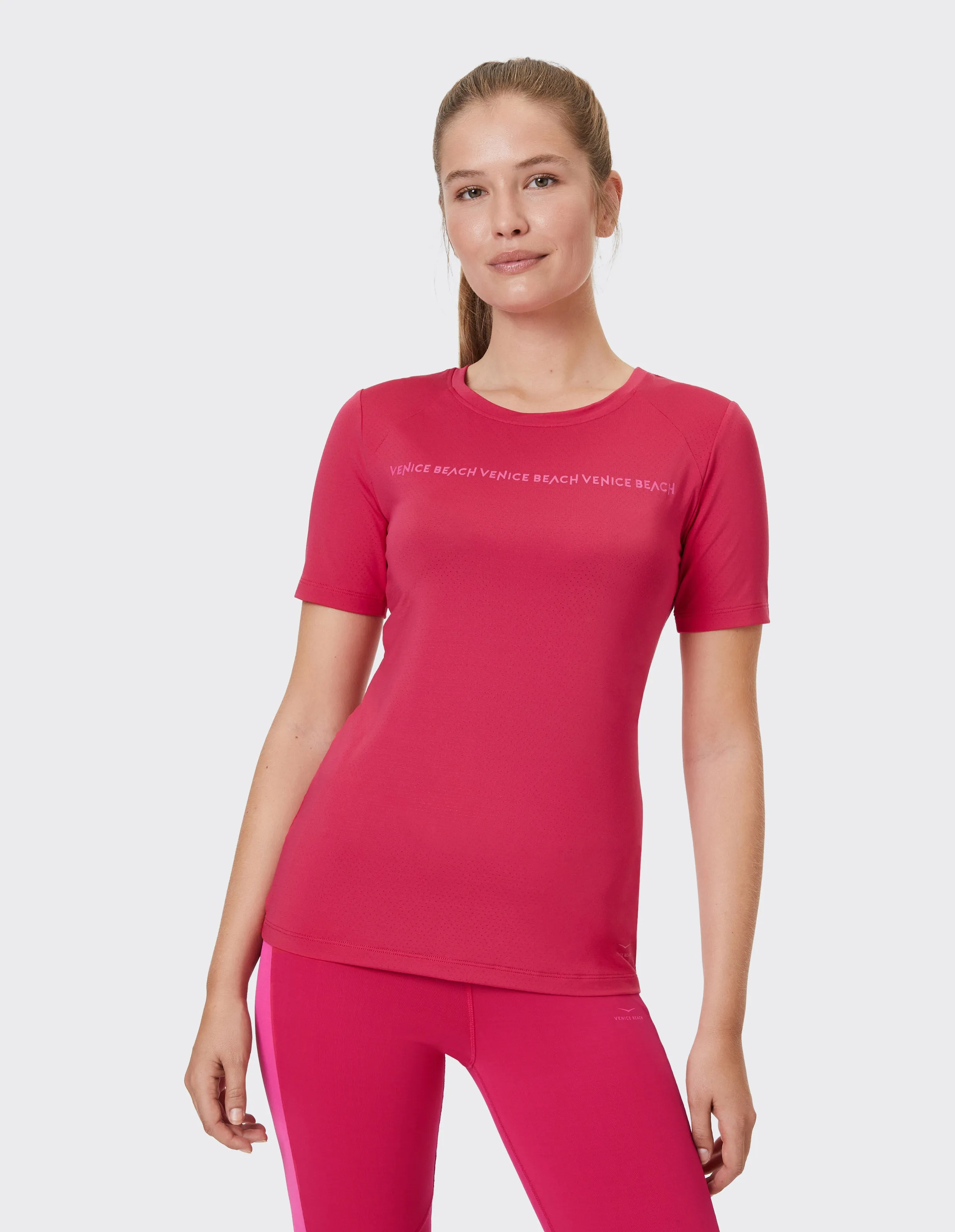 VB_Bex DSM 01 T-Shirt