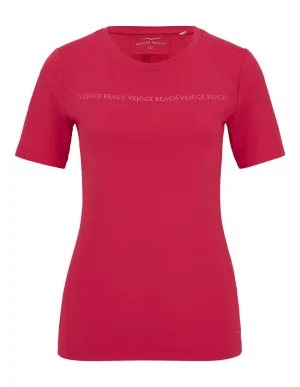 VB_Bex DSM 01 T-Shirt