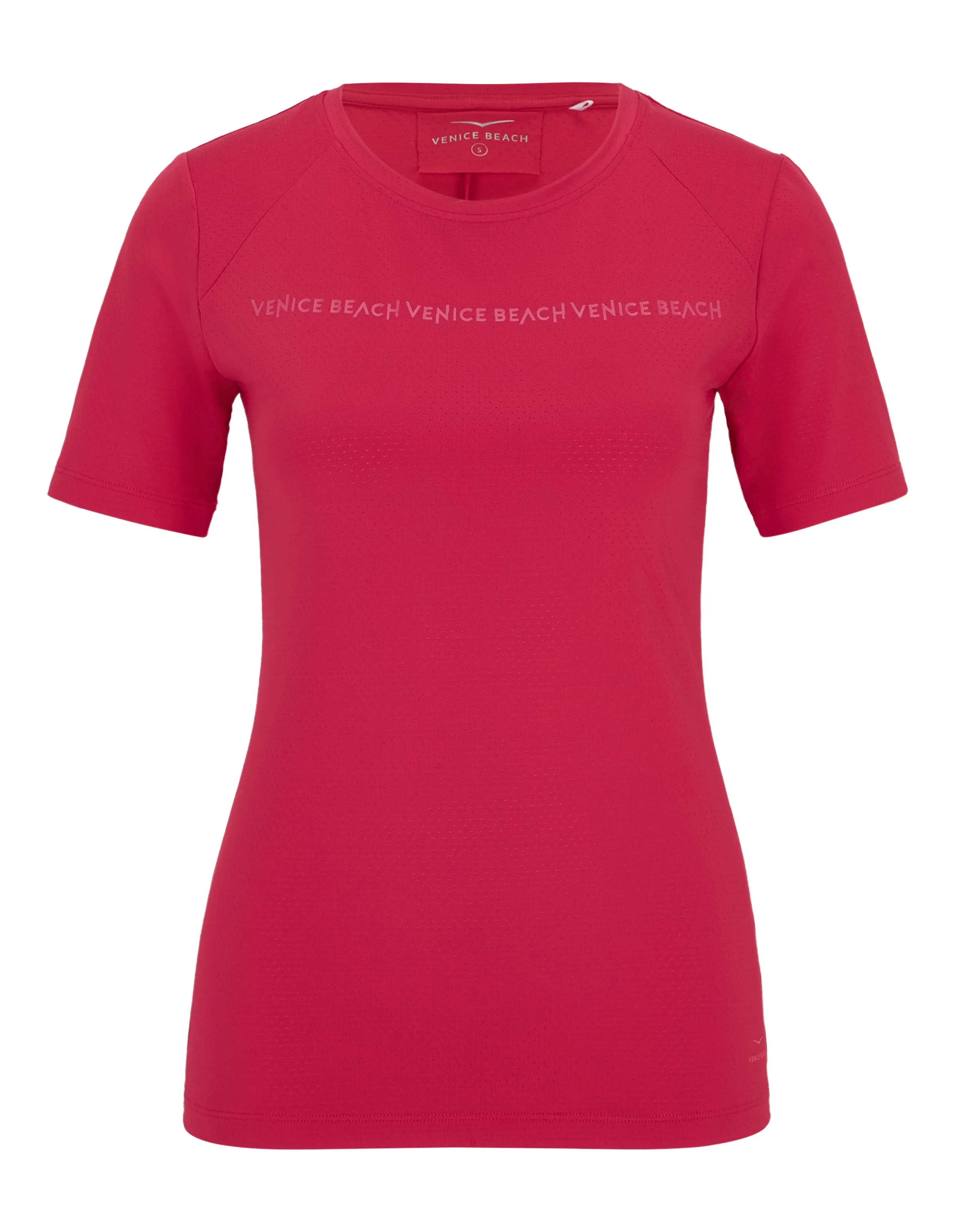 VB_Bex DSM 01 T-Shirt