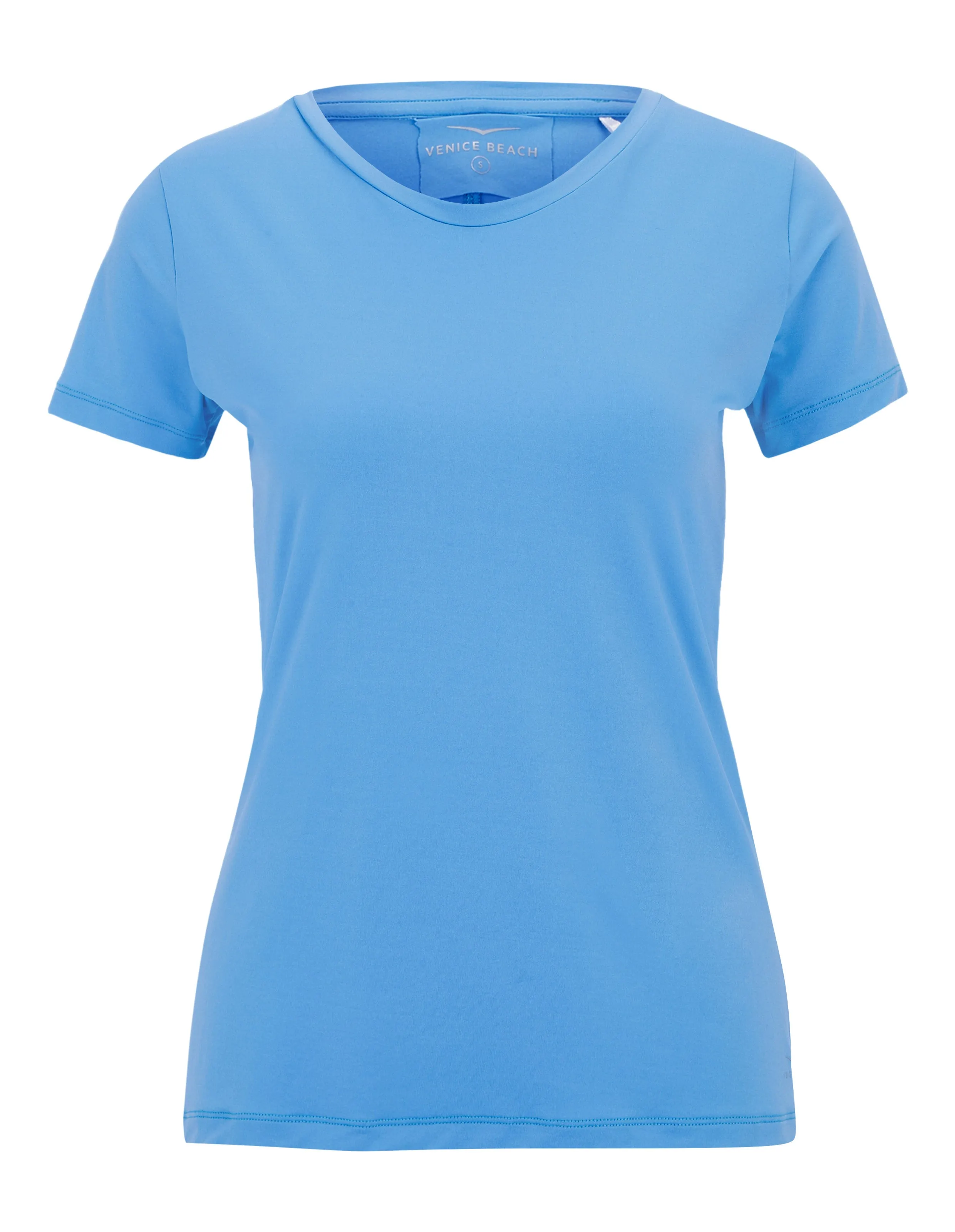 VB_Deanna DL T-Shirt