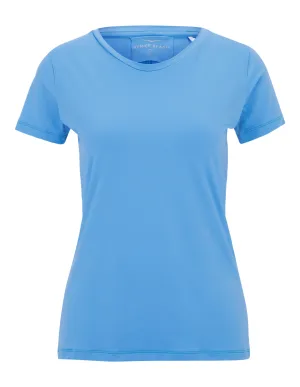 VB_Deanna DL T-Shirt