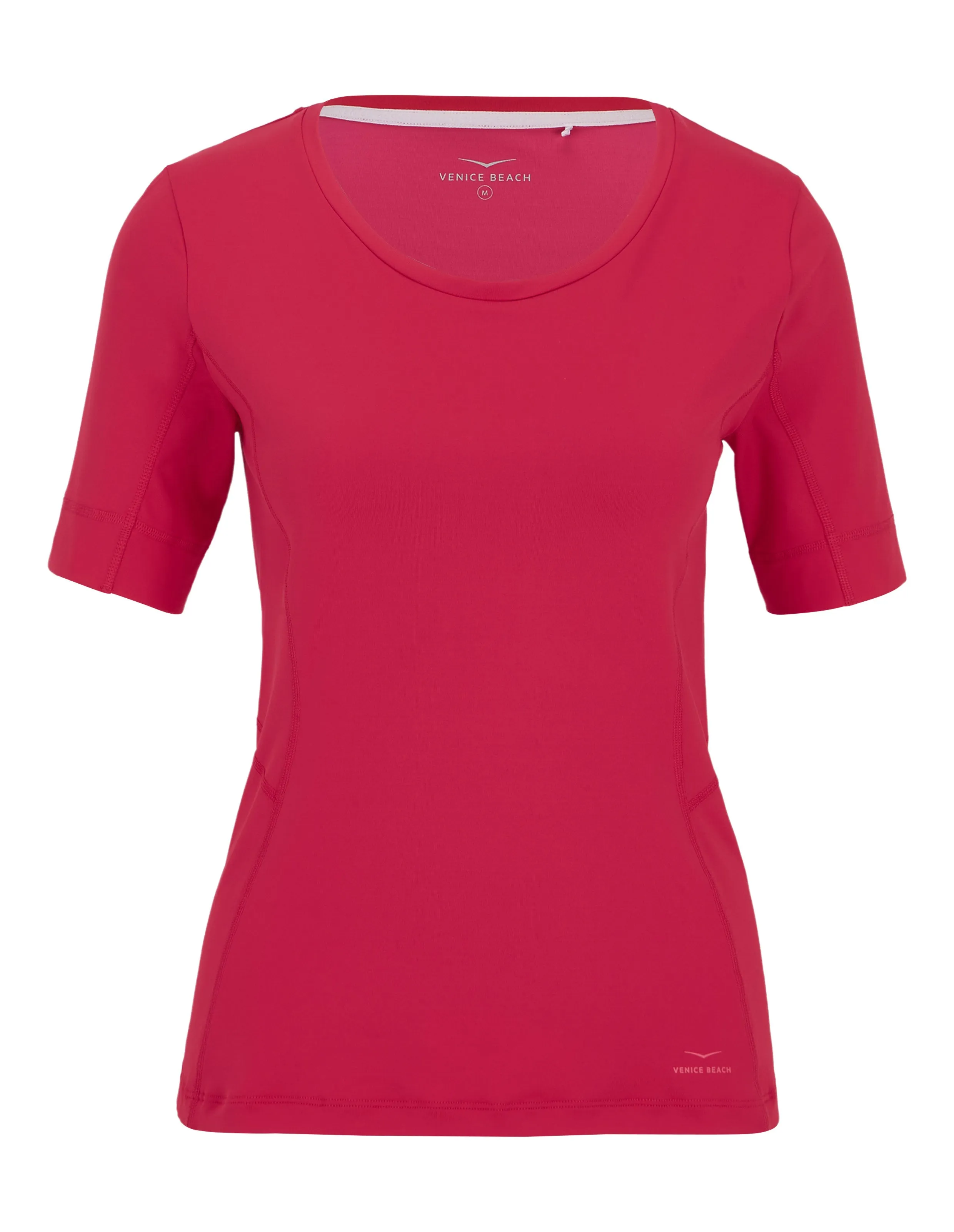 VB_Phoebie D T-Shirt
