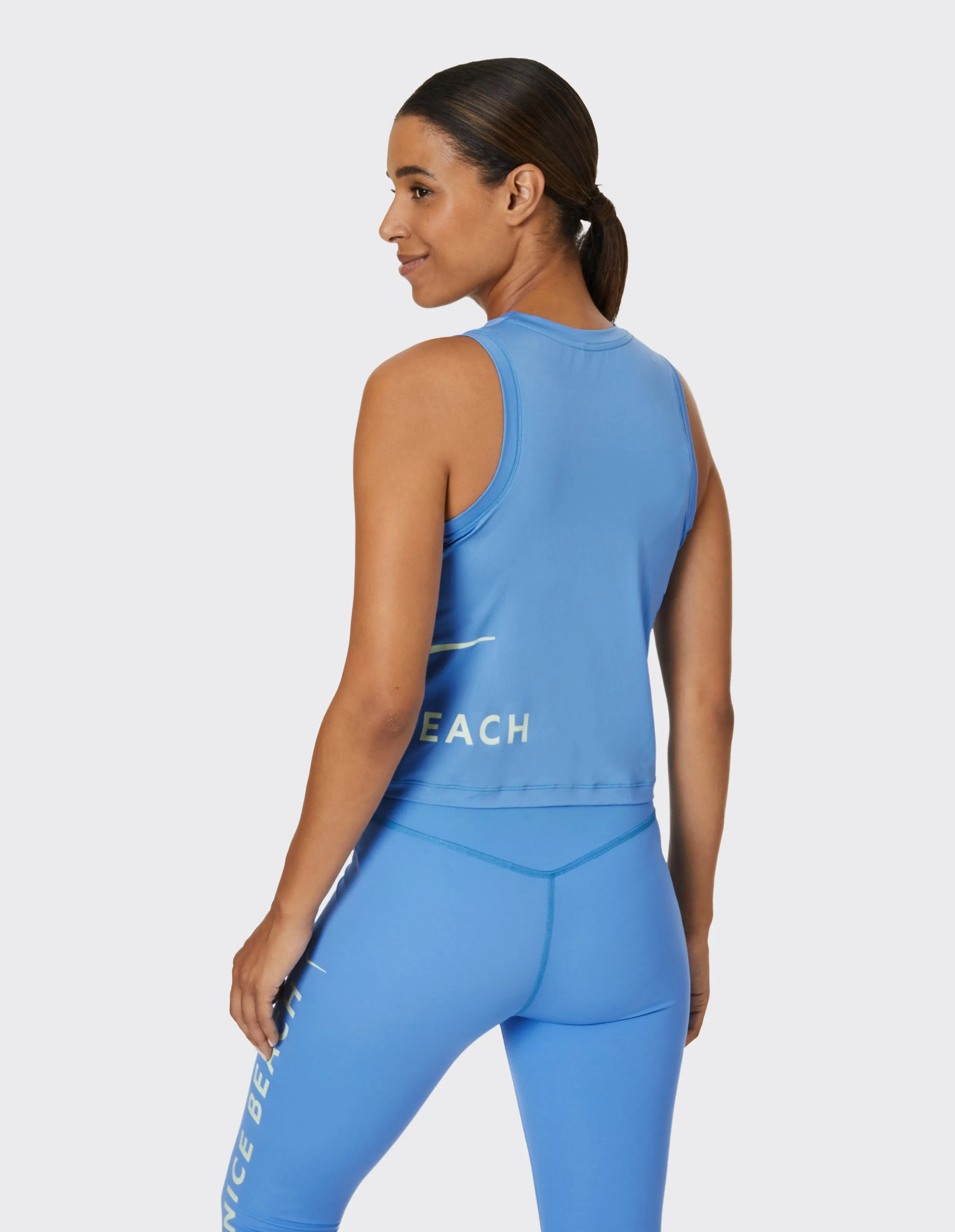VB_Yael DL 01 Tank Top