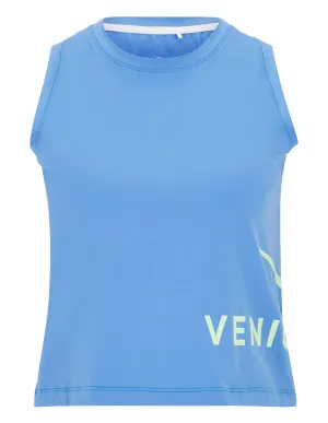 VB_Yael DL 01 Tank Top