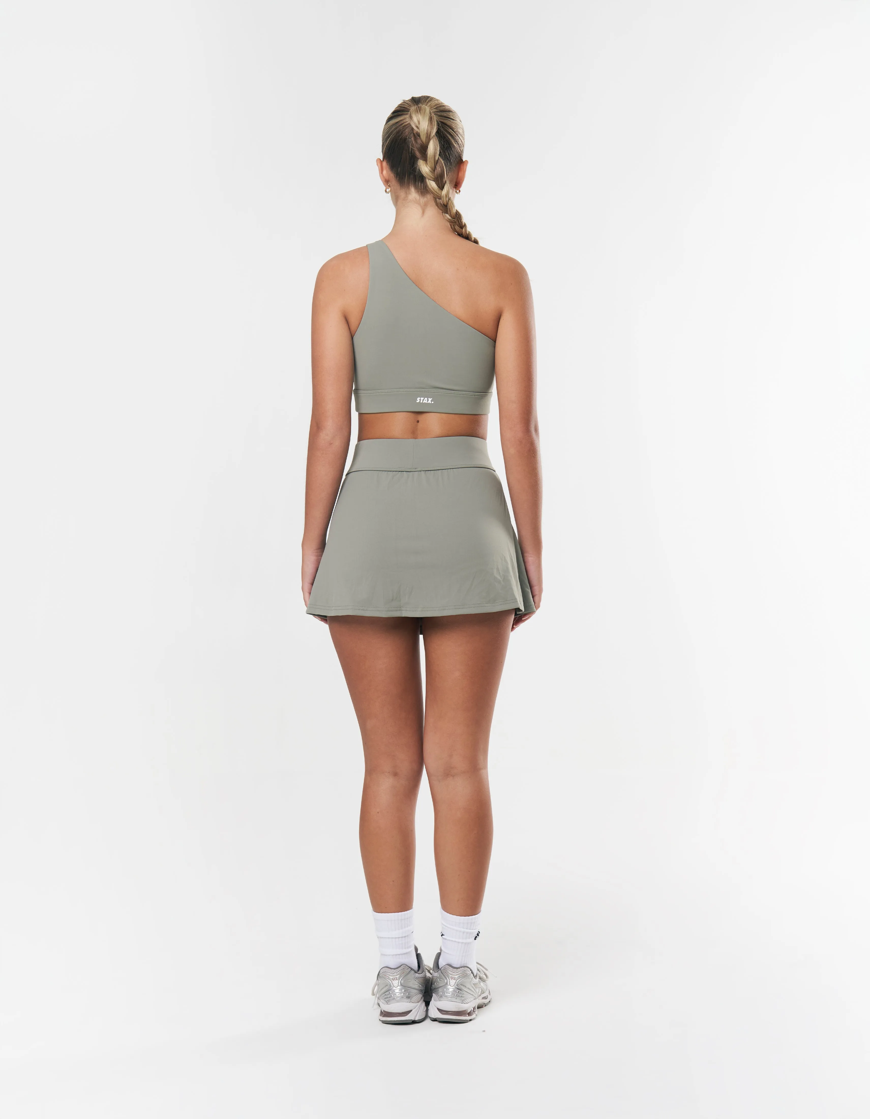 Venus Skort NANDEX ™ - Sage