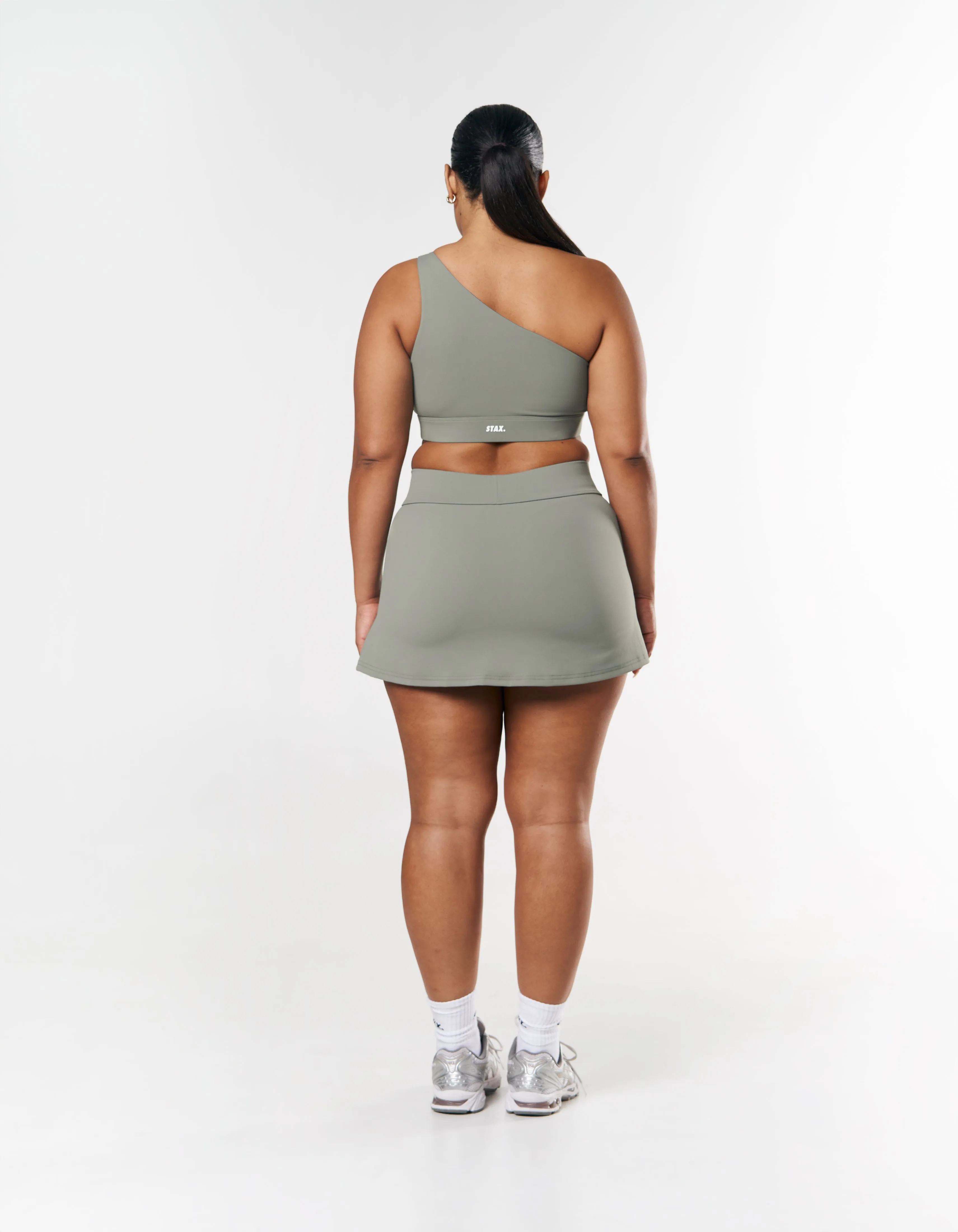 Venus Skort NANDEX ™ - Sage