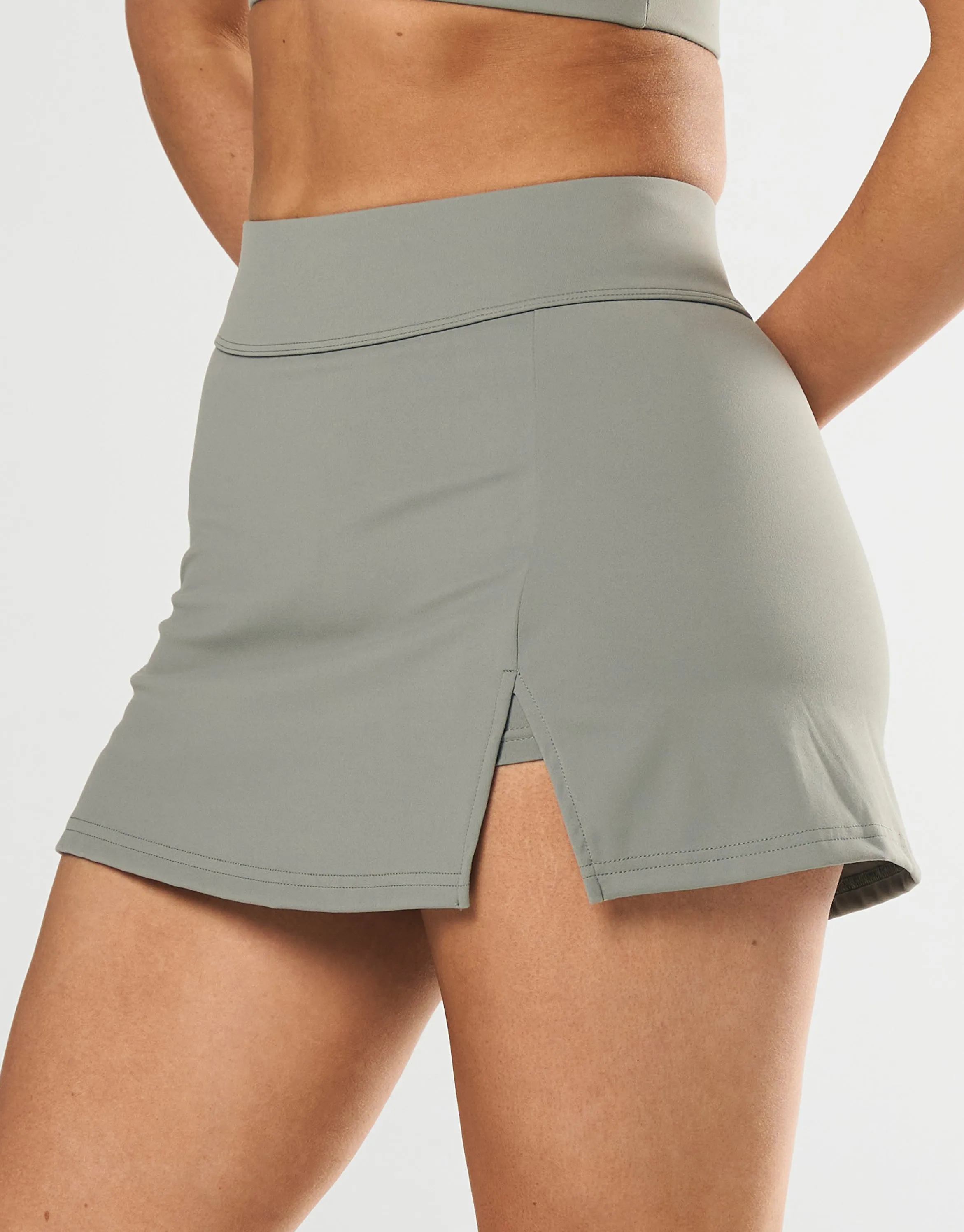 Venus Skort NANDEX ™ - Sage