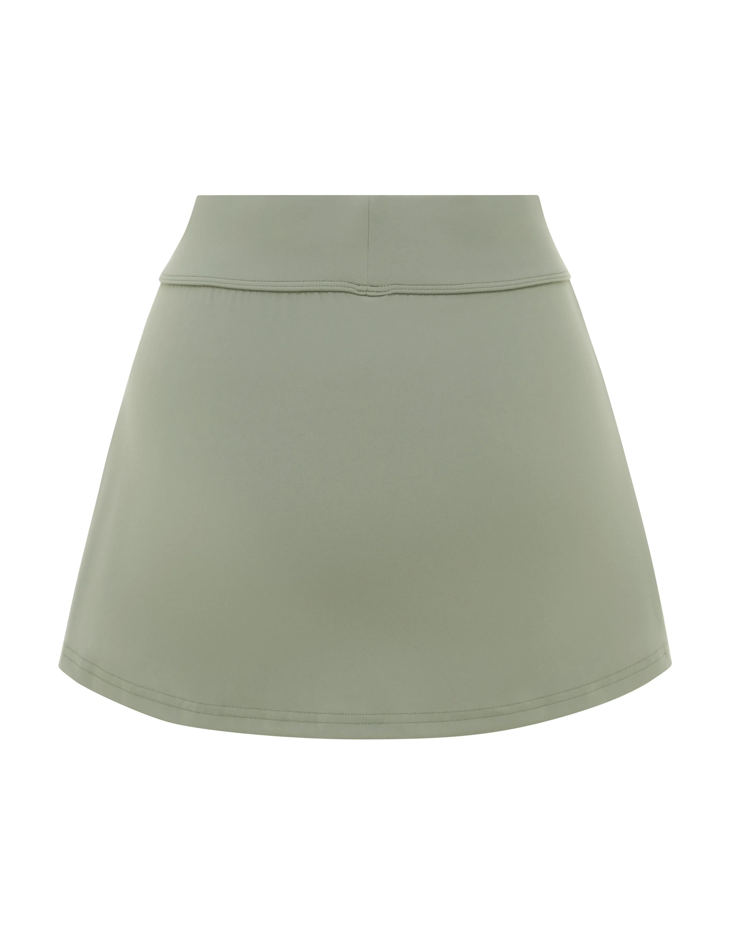 Venus Skort NANDEX ™ - Sage