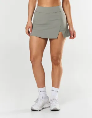 Venus Skort NANDEX ™ - Sage