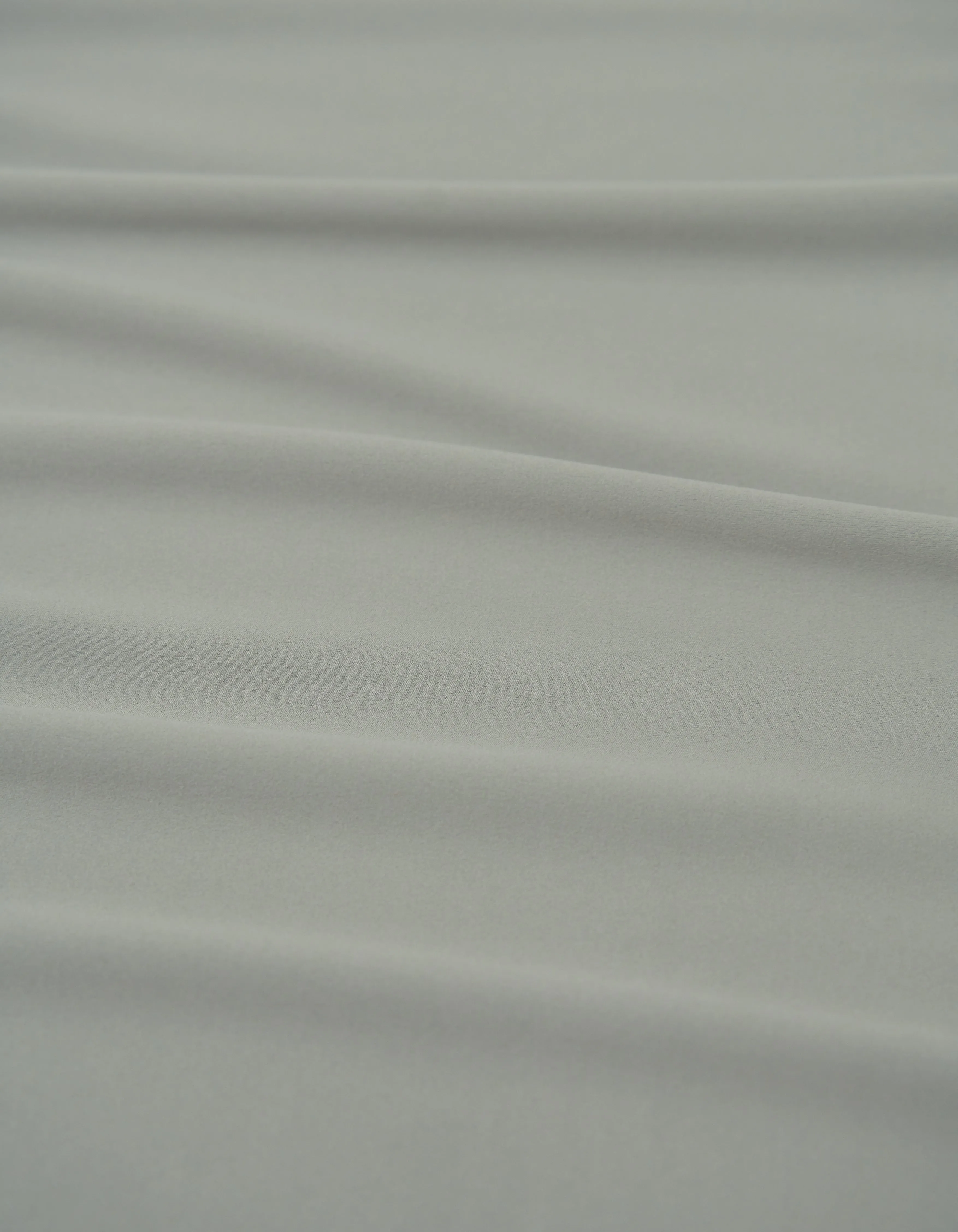 Venus Skort NANDEX ™ - Sage