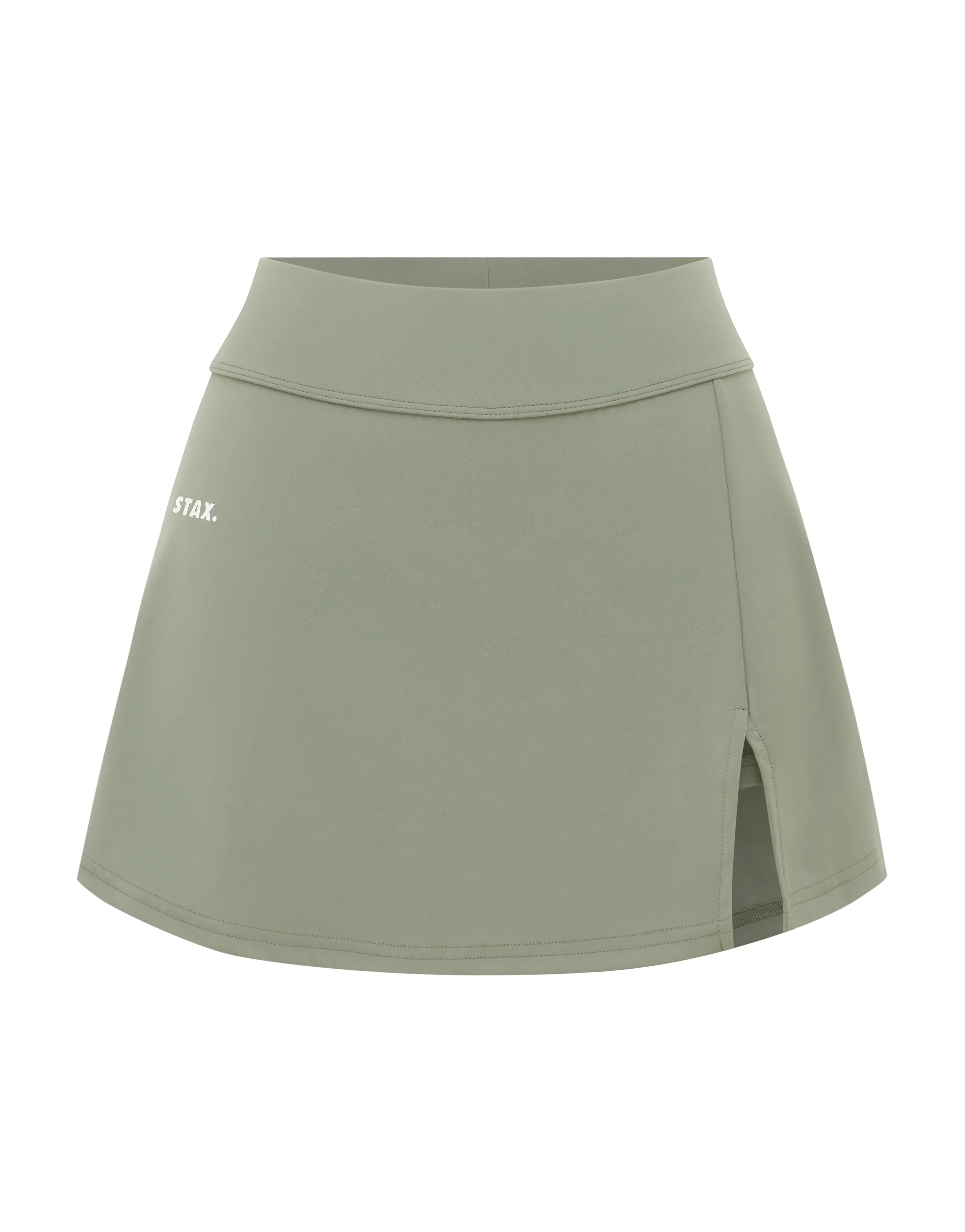 Venus Skort NANDEX ™ - Sage