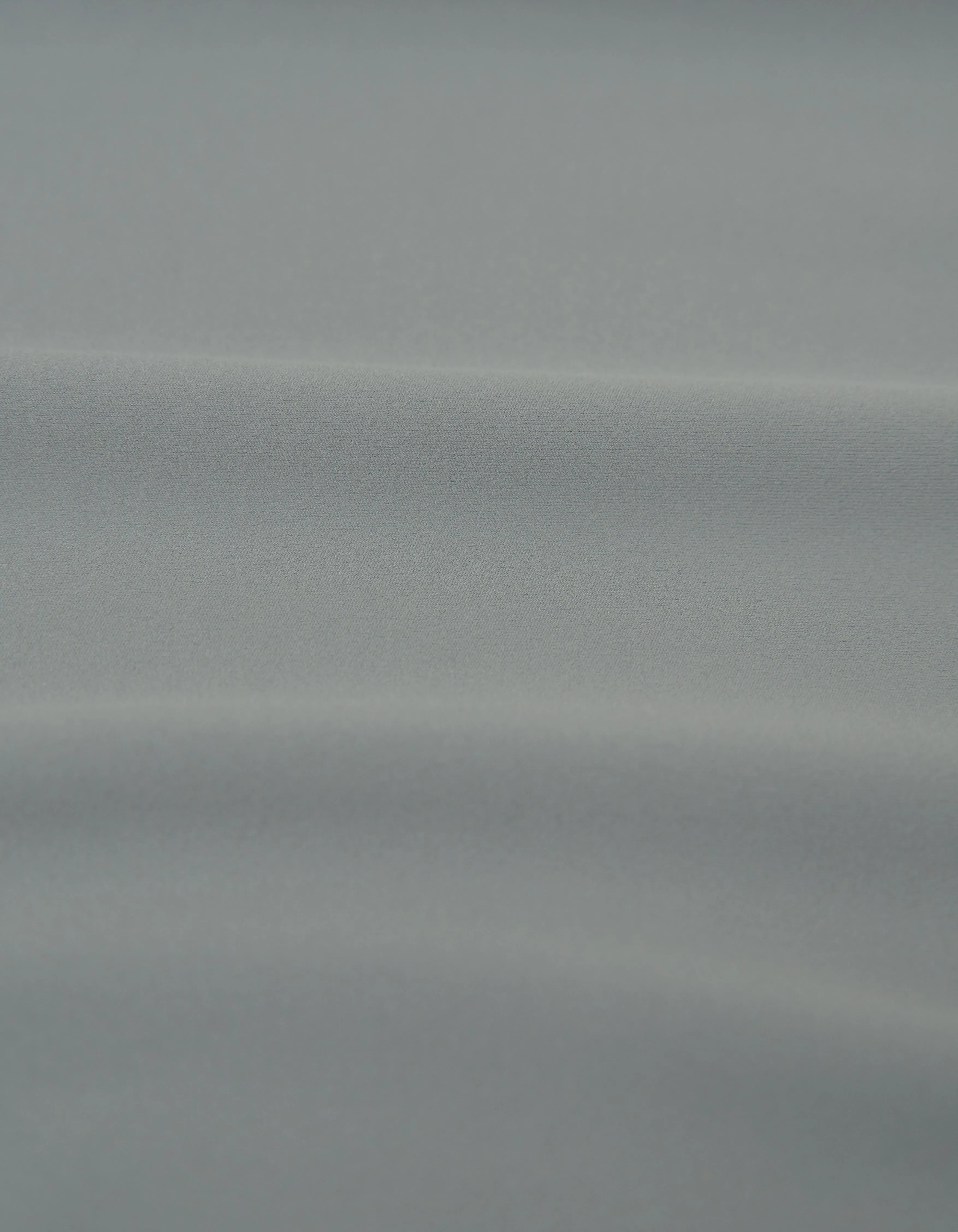 Venus Skort NANDEX ™ - Thyme