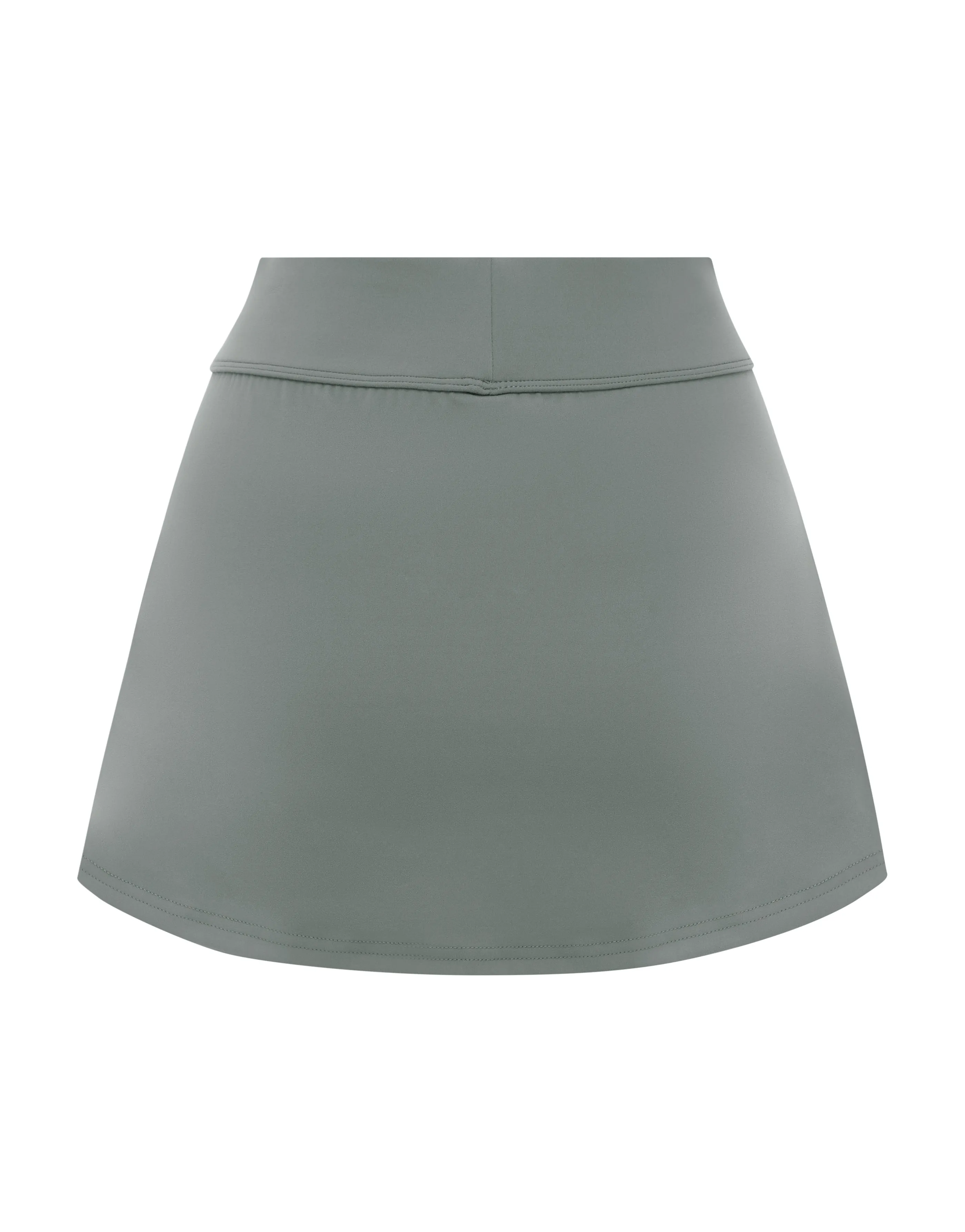Venus Skort NANDEX ™ - Thyme