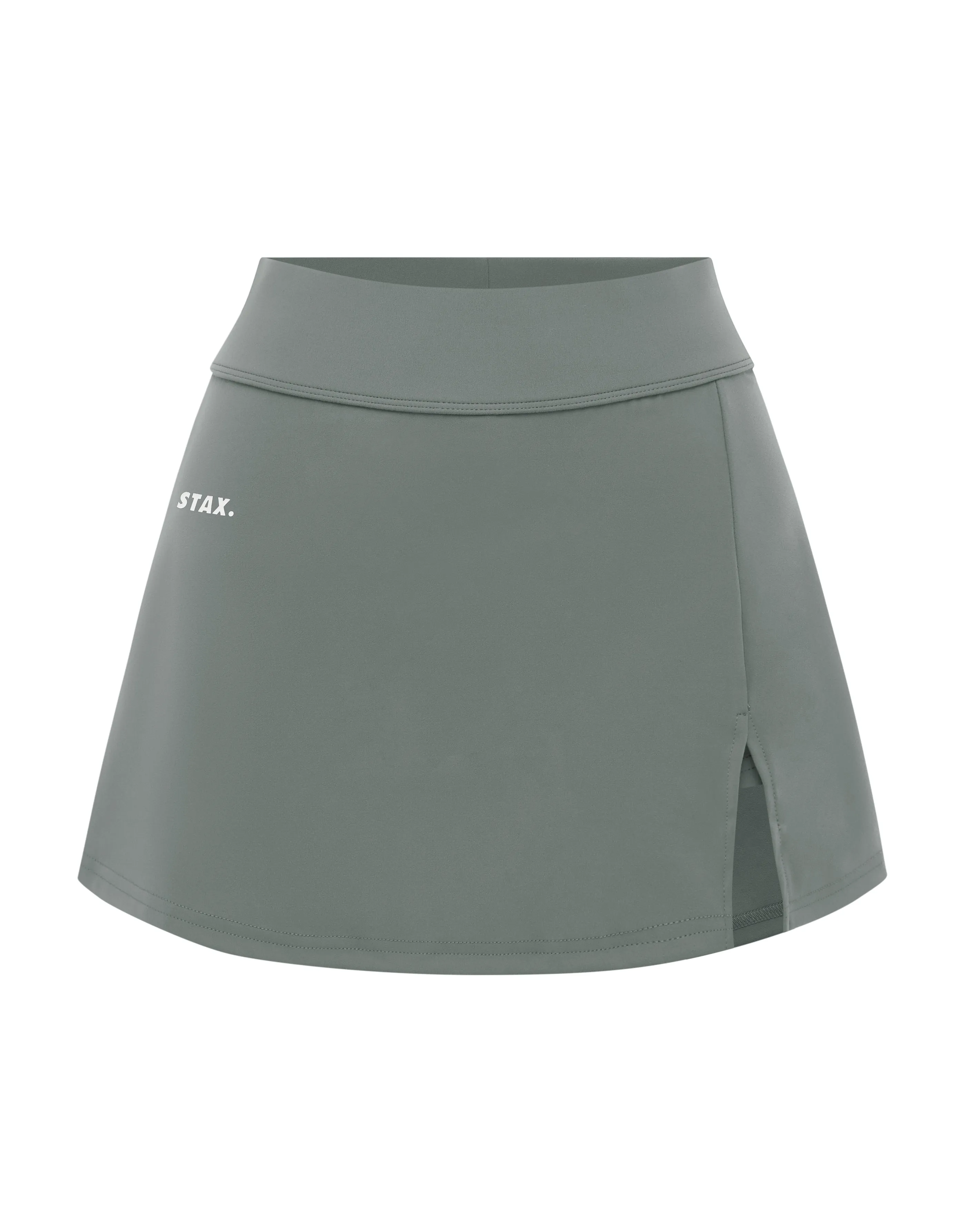 Venus Skort NANDEX ™ - Thyme
