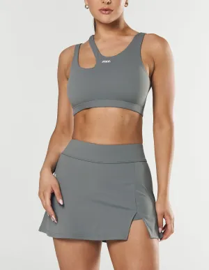 Venus Skort NANDEX ™ - Thyme