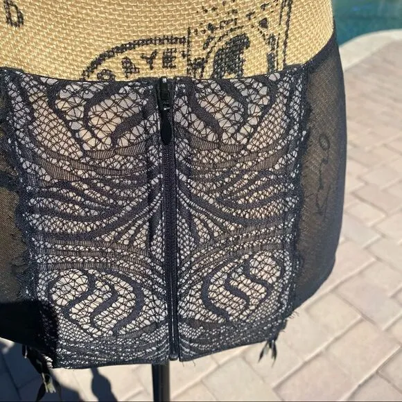 VICTORIA SECRET LINGERIE