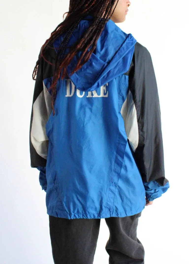 Vintage Nike Windbreaker Jacket S0005