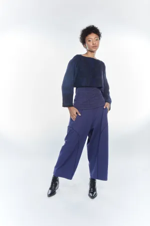 Vonji Sweater