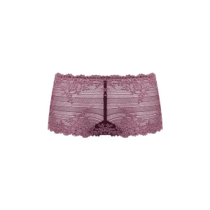 Wacoal Embrace Lace lace Shorts