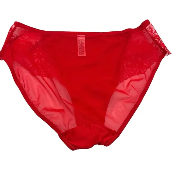 Wacoal Panty Bundle Size M