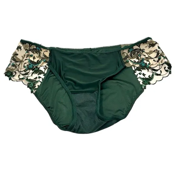 Wacoal Panty Bundle Size M