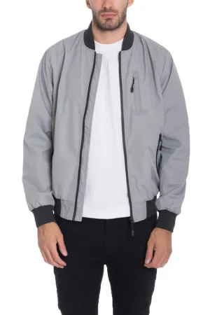 Windbreaker Jacket