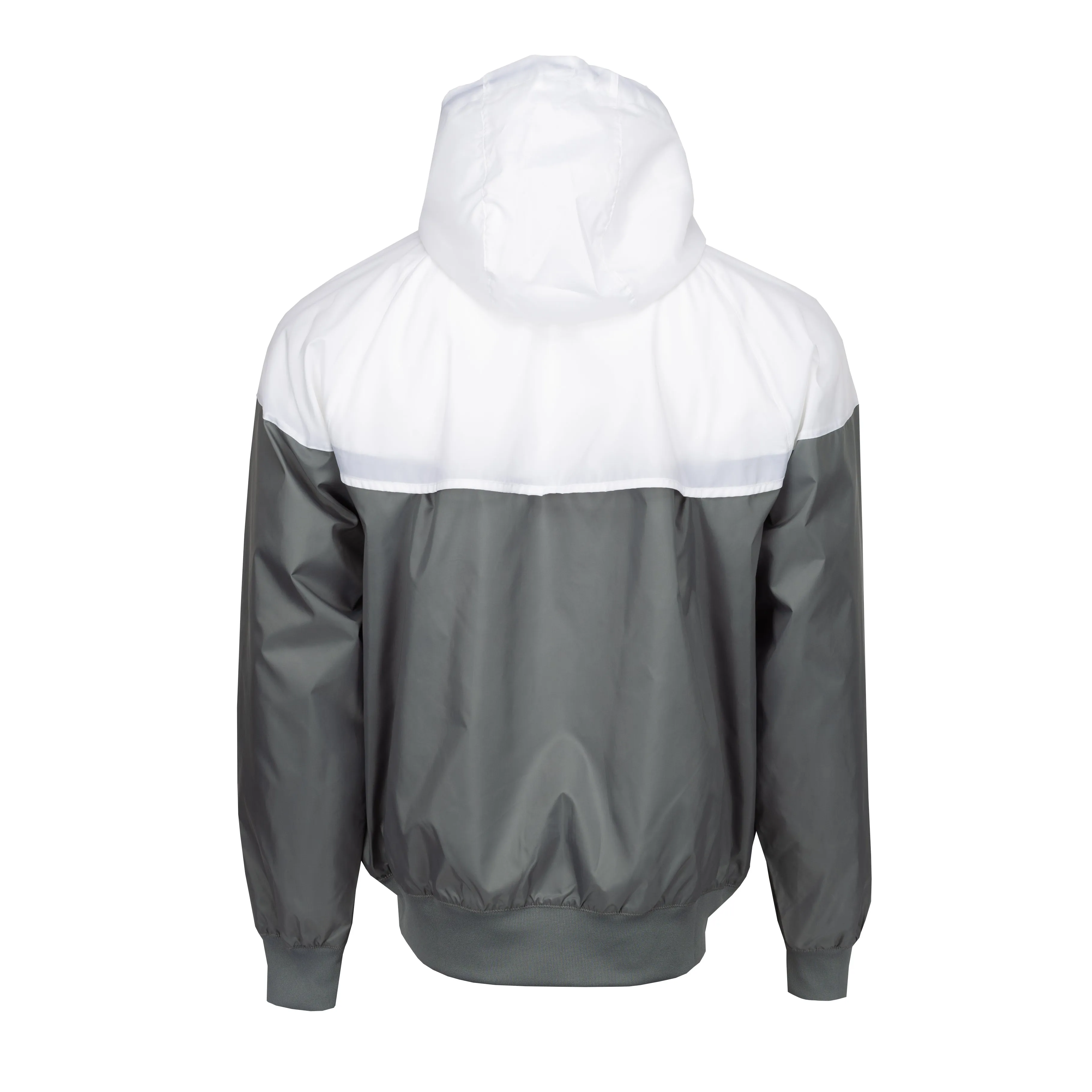 Windrunner Jacket - Mens