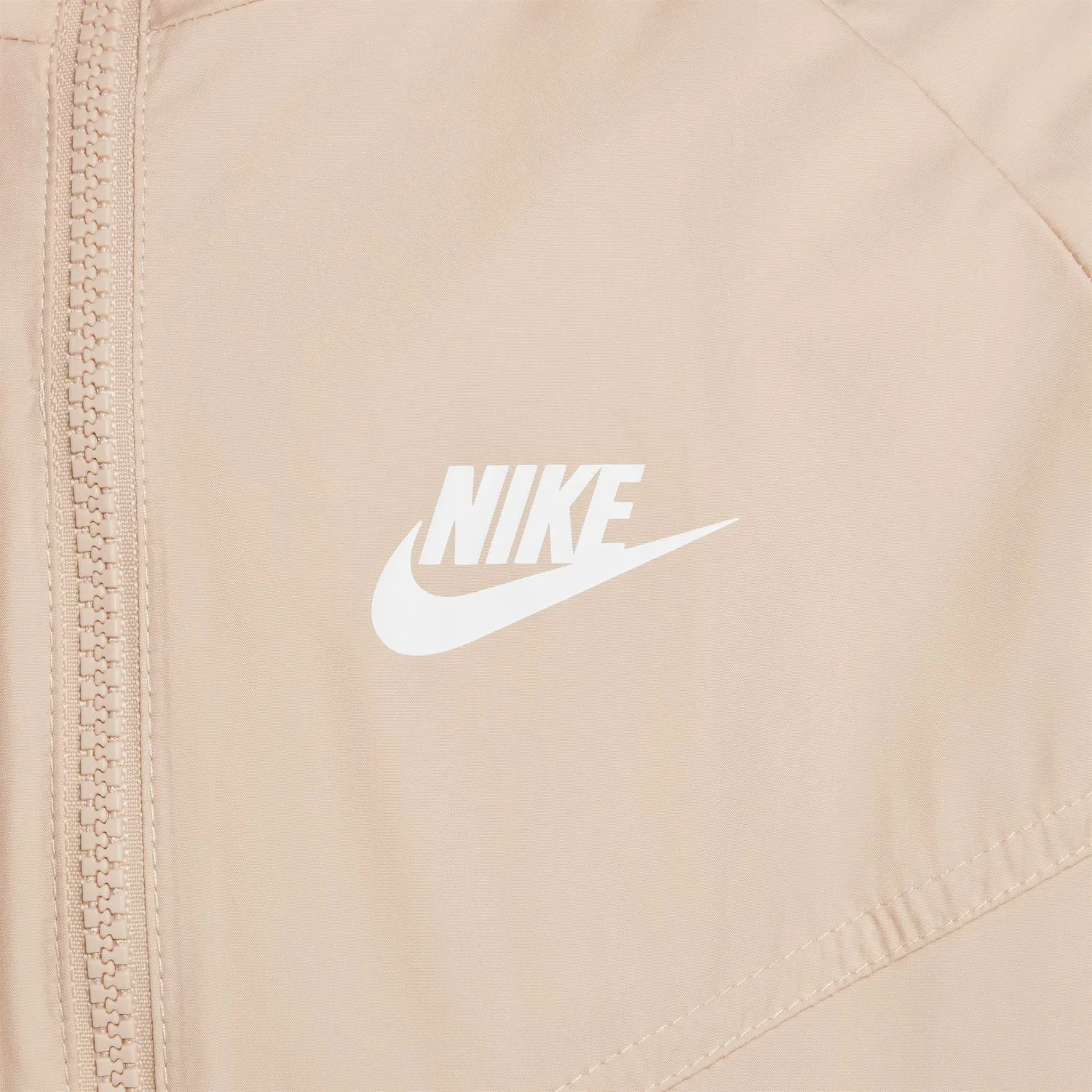 Windrunner Jacket- Youth