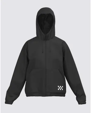 Women's Dispatch Windbreaker Jacket