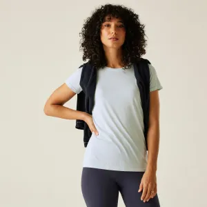 Women's Fingal Edition T-Shirt | Icy Morn