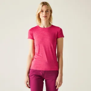 Women's Fingal Edition T-Shirt | Pop