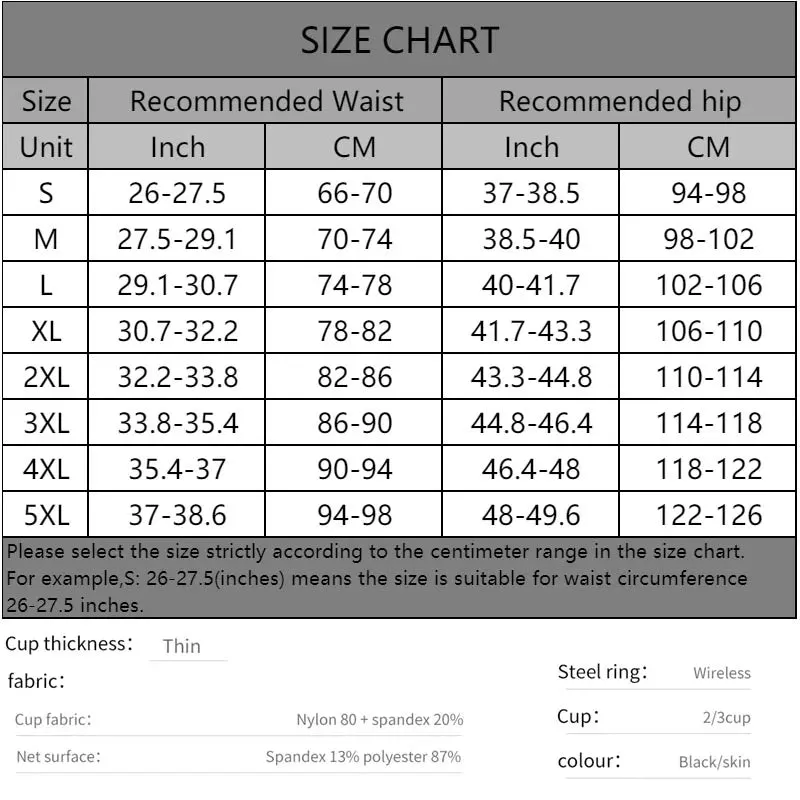 Women's Lace Open Crotch Bodysuit Shapewear with V-Collar Bras - Sexy Underwear Body Shaper