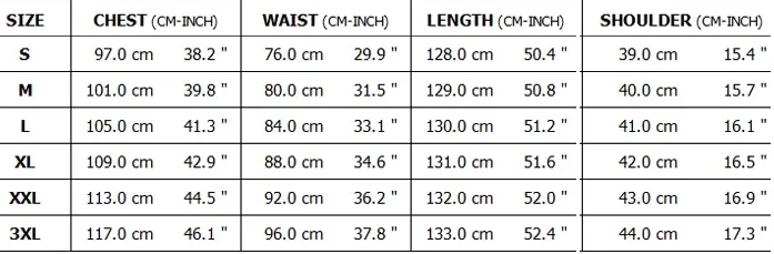 Women's Medieval Style Victorian Costume Tuxedo Tailcoat Gothic Steampunk Trench Coat Irregular Hem Vintage Frock Coat