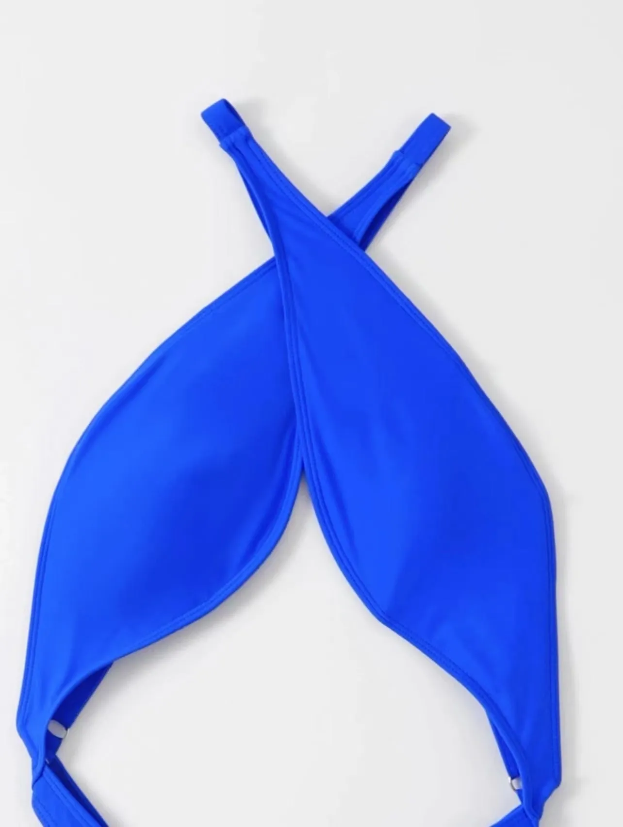 Women's One-piece Swimsuit Bikini trending