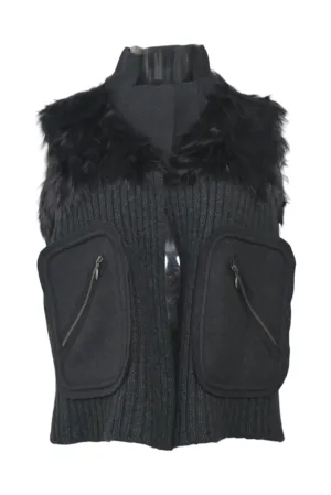 [WW36171] Marni | Outerwear