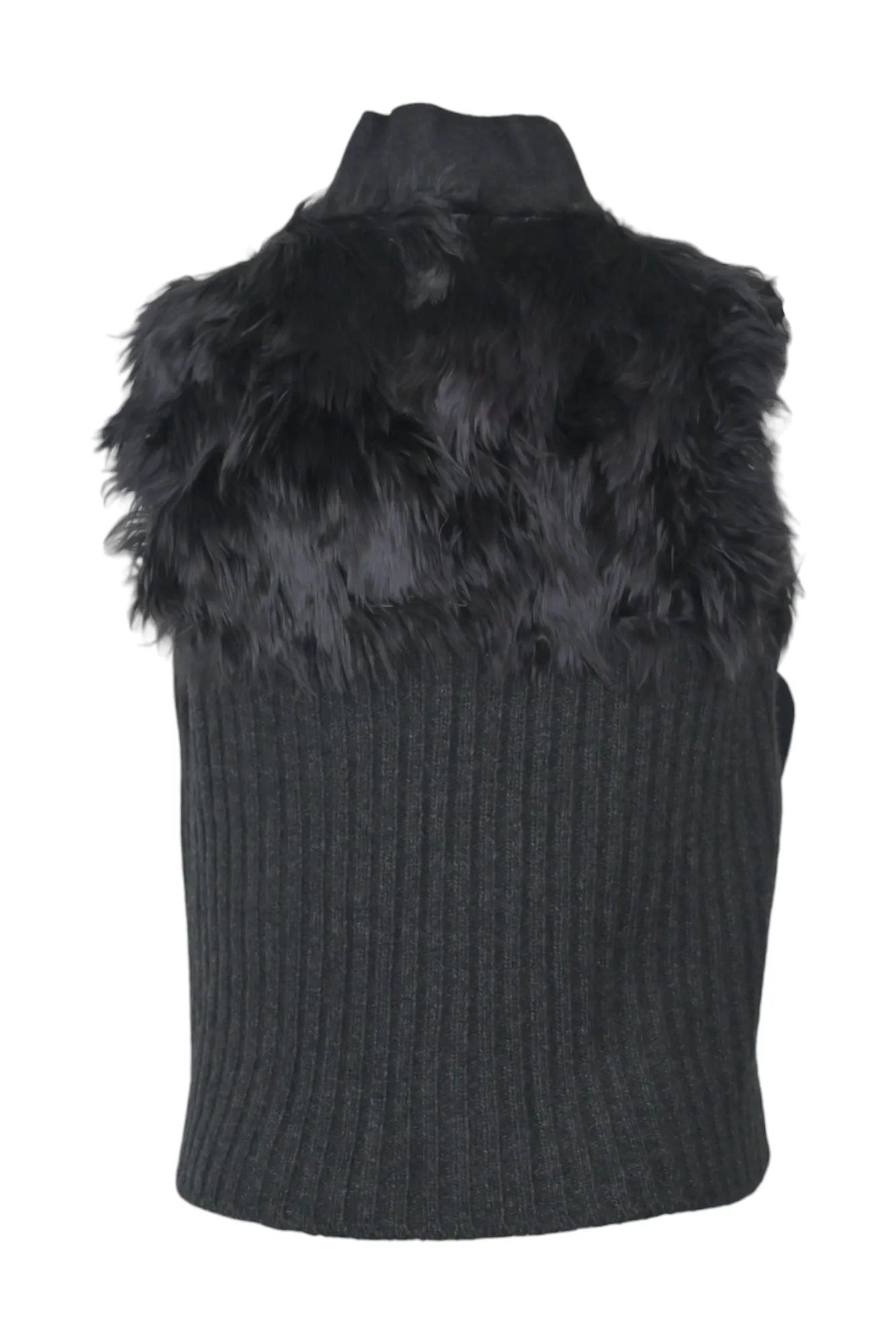 [WW36171] Marni | Outerwear