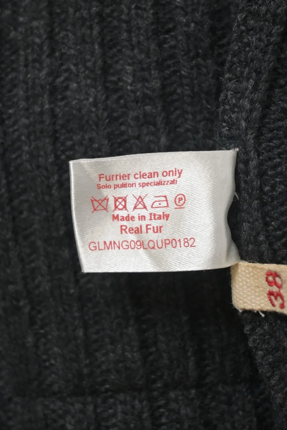 [WW36171] Marni | Outerwear